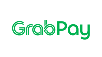 Partner 1