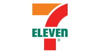 Partner 1